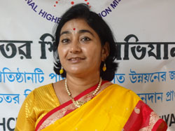 Teacher Image