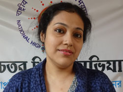 Teacher Image
