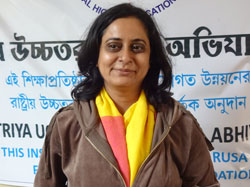 Teacher Image