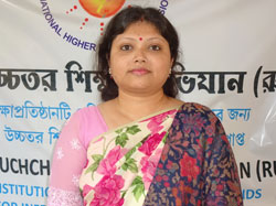 Teacher Image