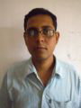 Teacher Image