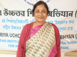 Teacher Image