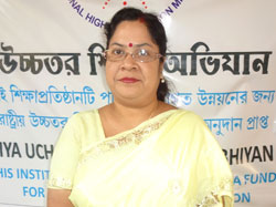 Teacher Image