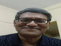 Teacher Image
