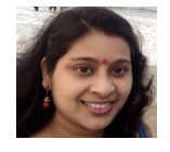 Teacher Image