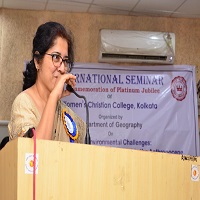 Teacher Image