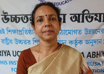 Teacher Image