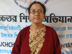 Teacher Image