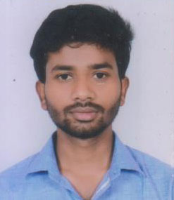 Teacher Image