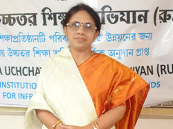 Teacher Image
