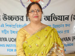 Teacher Image