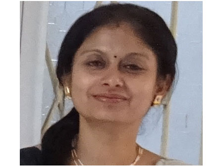 Teacher Image