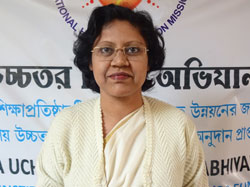 Teacher Image
