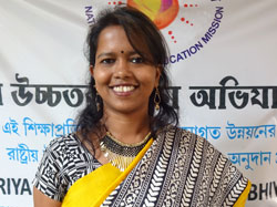 Teacher Image