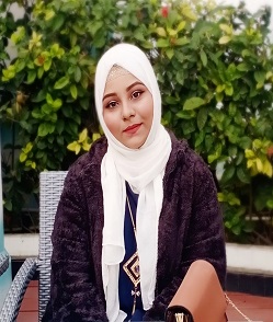 Teacher Image