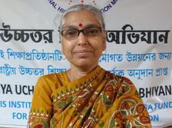 Teacher Image