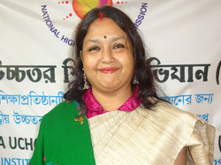 Teacher Image