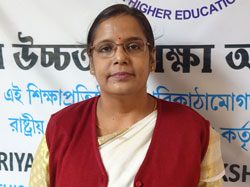 Teacher Image