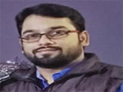 Teacher Image