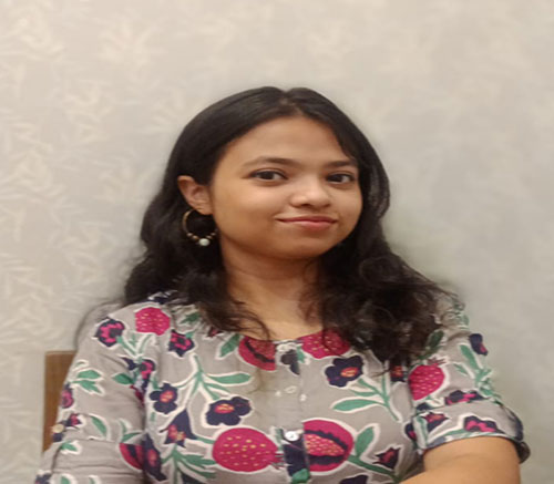 Teacher Image