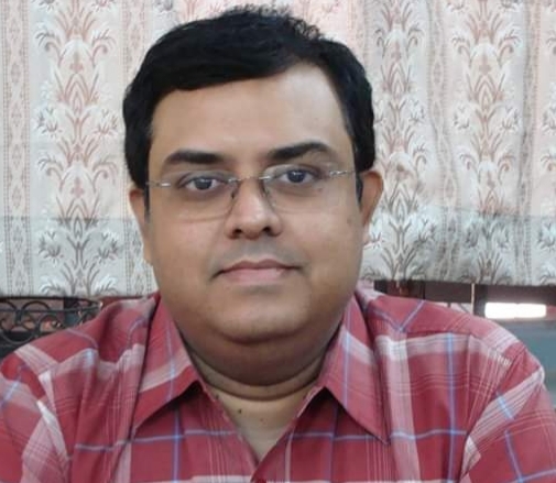 Teacher Image