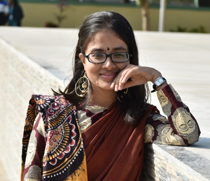Teacher Image