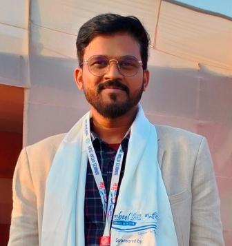 Teacher Image