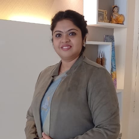 Teacher Image
