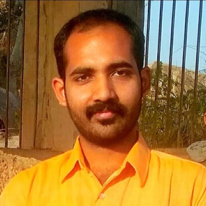 Teacher Image