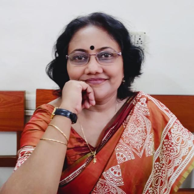 Teacher Image