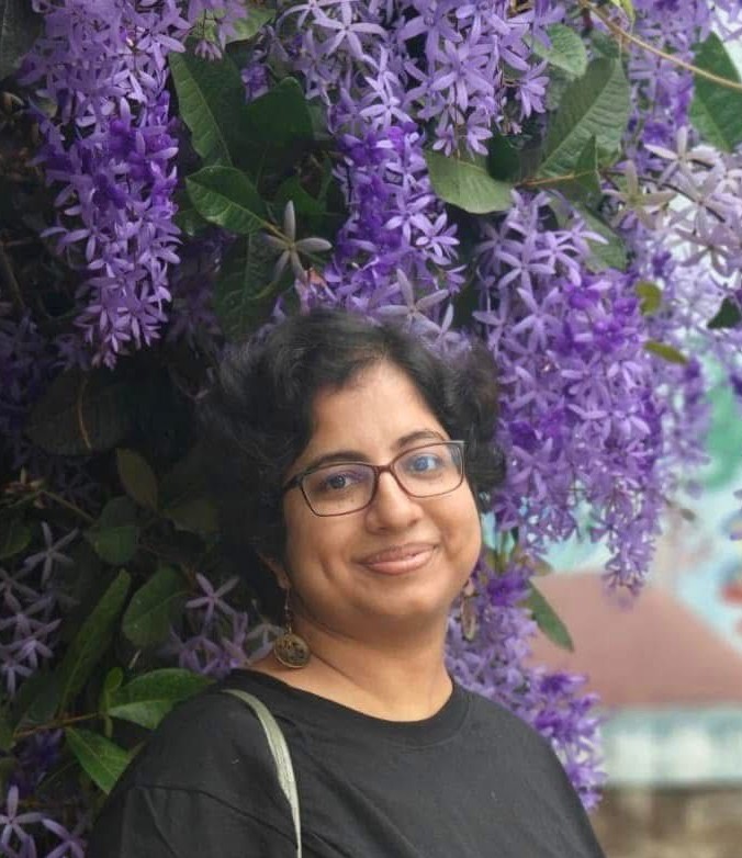 Teacher Image