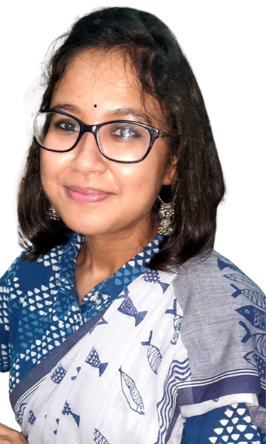 Teacher Image