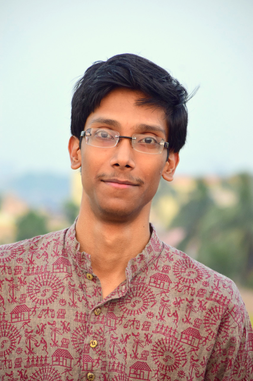 Teacher Image