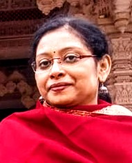 Teacher Image