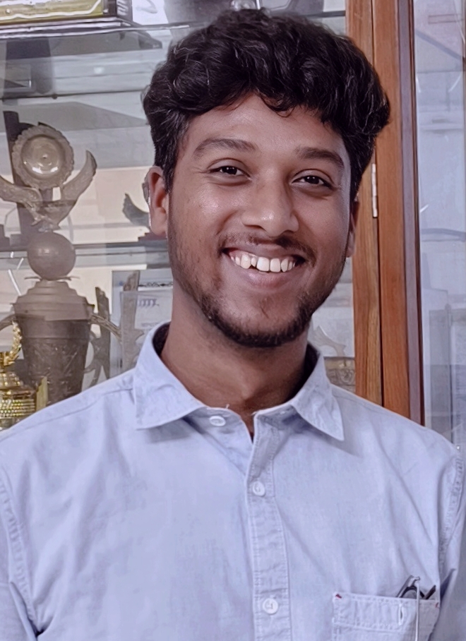 Teacher Image