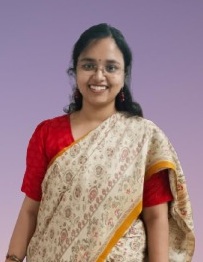 Teacher Image