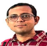 Teacher Image